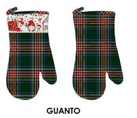 GUANTO KOTKA Tellini S.r.l. Ingrosso Abbigliamento