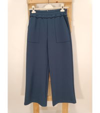 PANTALONE DONNA AI251485/FL Tellini S.r.l. Ingrosso Abbigliamento