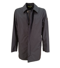 GIUBBINO UOMO HM129 Tellini S.r.l. Ingrosso Abbigliamento