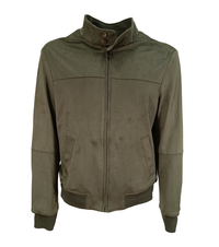 GIUBBINO UOMO HM136 Tellini S.r.l. Ingrosso Abbigliamento