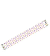 RUNNER HOLLAND 140X40 Tellini S.r.l. Ingrosso Abbigliamento