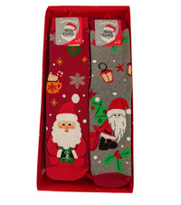 MUŠKE ČARAPE ZA ABS HS620 Tellini S.R.L. Veleprodajna odjeća