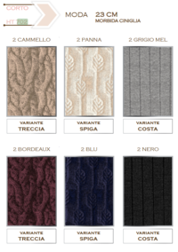 CALZINO CORTO DONNA HT702 Tellini S.r.l. Ingrosso Abbigliamento