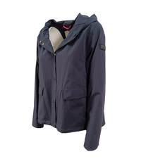 GIUBBINO DONNA HW137 Tellini S.r.l. Ingrosso Abbigliamento