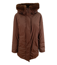 DAMEN-FITNESSJACKE HY1031 Tellini S.R.L. Großhandelskleidung