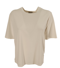 TSHIRT DONNA M/M P64045/FL Tellini S.r.l. Ingrosso Abbigliamento