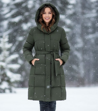 GIACCONE DONNA GP115 Tellini S.R.L. Χονδρική ενδυμασία