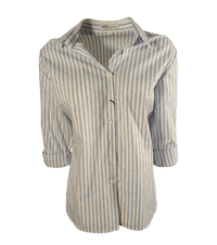 CAMICIA DONNA M/L IASSIRA04 26/04 Tellini S.r.l. Ingrosso Abbigliamento