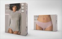 MAGLIA DONNA M/L 6014 Tellini S.r.l. Ingrosso Abbigliamento