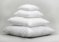 IMBOTTITURA TESORO 42X42 SOTTOVUOTO Tellini S.r.l. Ingrosso Abbigliamento