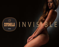 SLIP DONNA 8142 Tellini S.r.l. Ingrosso Abbigliamento