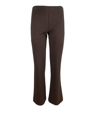 PANTALONE DONNA I61026/FL Tellini S.r.l. Ingrosso Abbigliamento