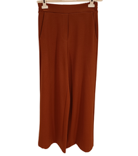PANTALONE DONNA I61052/FL Tellini S.r.l. Ingrosso Abbigliamento