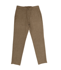 HERRENHOSE 2648J381 Tellini S.R.L. Großhandelskleidung
