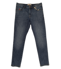 JEANS UOMO J451155 Tellini S.r.l. Ingrosso Abbigliamento