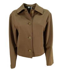 GIACCA DONNA I65023/FL Tellini S.R.L. Großhandelskleidung
