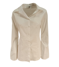 CAMICIA DONNA M/L I66049/FL Tellini S.R.L. Veleprodajna odjeća