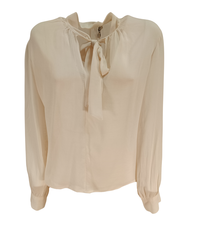 CAMICIA DONNA M/L I66056/FL Tellini S.R.L. Großhandelskleidung