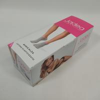 TRIS DAMENSOCKEN DMCJB785 Tellini S.R.L. Großhandelskleidung