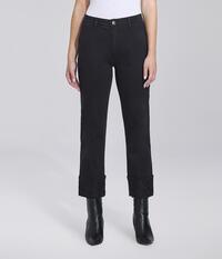 JEANS DONNA 61371/6 Tellini S.r.l. Ingrosso Abbigliamento