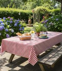 TOVAGLIA 6P JESI 120X160 Tellini S.r.l. Ingrosso Abbigliamento