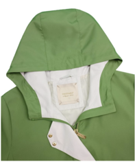 GIUBBINO DONNA JO Tellini S.r.l. Ingrosso Abbigliamento