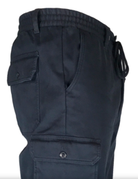 PANTALONE UOMO JONNY Tellini S.r.l. Ingrosso Abbigliamento