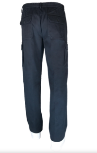 PANTALONE UOMO JONNY Tellini S.r.l. Ingrosso Abbigliamento