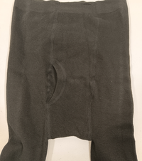 CALZAMAGLIA UOMO K140 PZ1 Tellini S.r.l. Ingrosso Abbigliamento