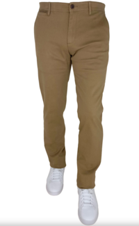 PANTALONE UOMO KEVIN Tellini S.r.l. Ingrosso Abbigliamento