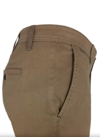 PANTALONE UOMO KEVIN Tellini S.r.l. Ingrosso Abbigliamento