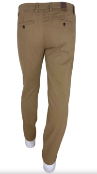 PANTALONE UOMO KEVIN Tellini S.r.l. Ingrosso Abbigliamento