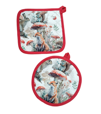 PRESINE 2PZ FOX Tellini S.r.l. Ingrosso Abbigliamento
