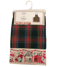 GREMBIULE KOTKA Tellini S.R.L. Großhandelskleidung