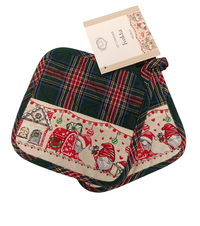 SET 2PZ PRESINA KOTKA Tellini S.R.L. Großhandelskleidung