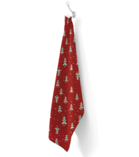SET STROFINACCIO 4PZ KRISS 50X70 Tellini S.r.l. Ingrosso Abbigliamento