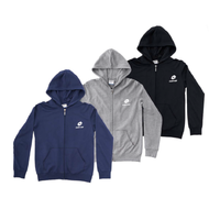FELPA BAMBINO LA1503 Tellini S.r.l. Ingrosso Abbigliamento