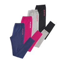 LEGGINGS BAMBINA LA1400 Tellini S.r.l. Ingrosso Abbigliamento