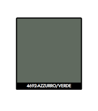 PÁNSKÁ BUNDA LAKES Tellini S.R.L. Velkoobchodní oblečení