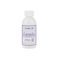 PROFUMATORE LAVATRICE FRAGRANT 250ML Tellini S.r.l. Ingrosso Abbigliamento