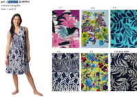 ABITO DONNA S/L LAVINIA Tellini S.R.L. Χονδρική ενδυμασία