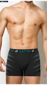 BOXER UOMO LB1354 Tellini S.r.l. Ingrosso Abbigliamento