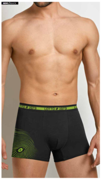 BOXER UOMO LB1359 Tellini S.r.l. Ingrosso Abbigliamento