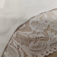 GUAINA DONNA LEILA Tellini S.r.l. Ingrosso Abbigliamento