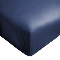 LENZUOLO PIANO 1P MYDREAM TINTO 160X300 Tellini S.r.l. Ingrosso Abbigliamento