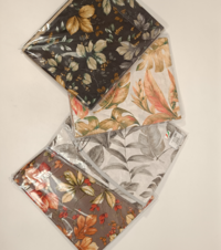 SERVIZIO TOVAGLIA 8P LETIZIA 140X220 Tellini S.r.l. Ingrosso Abbigliamento