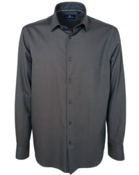 CAMICIA UOMO M/L LIAN Tellini S.r.l. Ingrosso Abbigliamento