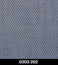 CAMICIA UOMO M/L LIAN Tellini S.r.l. Ingrosso Abbigliamento