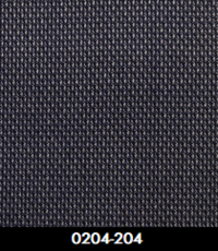 CAMICIA UOMO M/L LIAN Tellini S.r.l. Ingrosso Abbigliamento