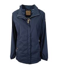 GIUBBINO DONNA LILIUM Tellini S.r.l. Ingrosso Abbigliamento